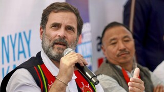 ছবি - পিটিআই