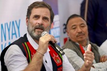 ‘ভাল সম্পর্ক, দ্রুত আসন বণ্টন নিয়ে চূড়ান্ত কথা’, মমতাকে নিয়ে বললেন রাহুল