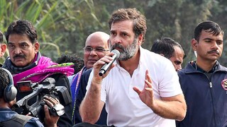 ছবি - পিটিআই