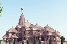 রাম মন্দির উদ্বোধনের দিন ভক্তদের জন্য তাক লাগানো মেনু অযোধ্যায়