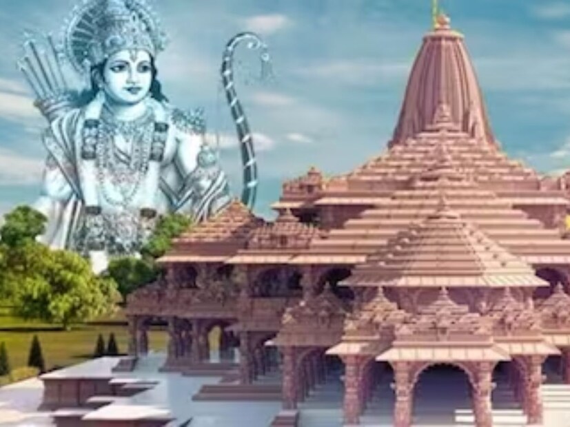 পাশাপাশি সেখানে বসবে চাঁদের হাট। নানান নেতা-মন্ত্রী থেকে বিনোদন জগতের তারকারা অনেকেই উপস্থিত থাকবেন এই দিনের অনুষ্ঠানে।