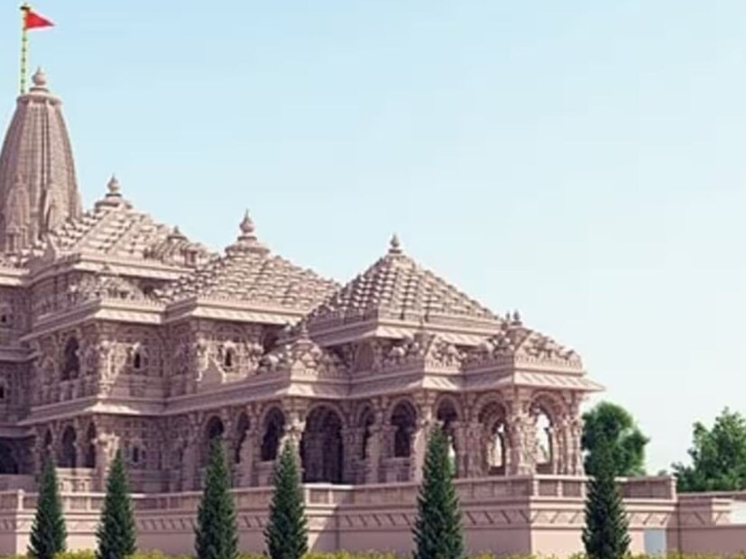 এই ভান্ডারায় বিশেষ ফল, সাবুদানার পায়েস থাকবে মেনুতে। 