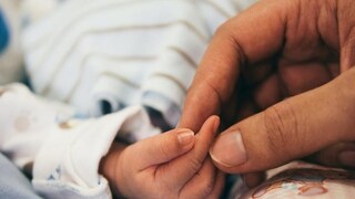 প্রতীকী ছবি