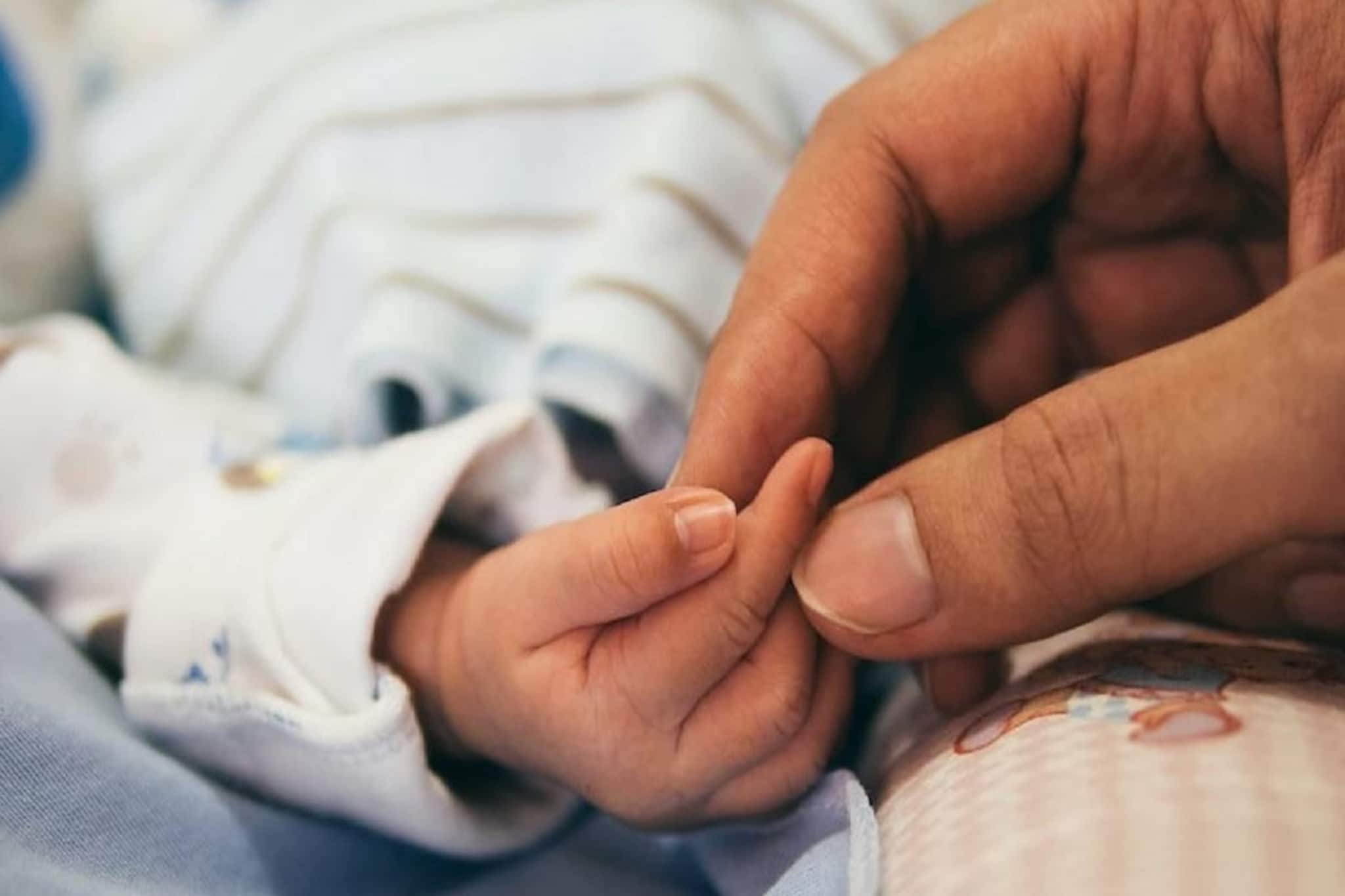 আগে-পরে নয়; ২২ জানুয়ারি ভূমিষ্ঠ হোক সন্তান! রাজ্যে অন্তঃসত্ত্বাদের আবদারের বন্যা