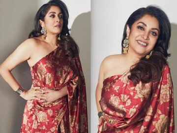 একের পর এক ফ্লপের সাক্ষী; প্রভাস অভিনীত ছবি থেকেই রাতারাতি তারকা এই অভিনেত্রী