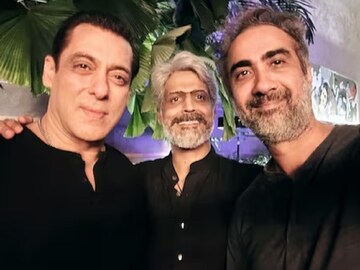 রাম মন্দির প্রসঙ্গে ১৮০ ডিগ্রি ঘুরে গেলেন বলিউডের এই অভিনেতা! ধেয়ে এল কটাক্ষ