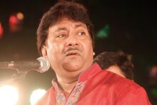 ‘আমাকে বলত, তুমি আমার মা’, রাশিদের মৃত্যুর খবরে বললেন শোকাহত মমতা