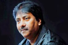 প্রয়াত উস্তাদ রাশিদ খানের সঙ্গে ভাল মুহূর্তের স্মৃতিচারণায় শিল্পীরা
