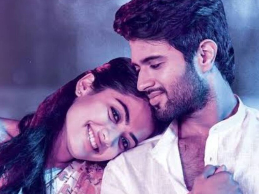 তাঁদের সম্পর্ক নিয়ে চর্চার শেষ নেই। বেশ কয়েকমাস ধরেই প্রেমের সম্পর্কে রয়েছেন তেলুগু ইন্ডাস্ট্রি। জানা গিয়েছে খুব শীঘ্রই এই জুটি বাগদান সাড়তে চলেছেন। 