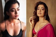 ‘অ্যানিম্যাল’-এর সাকসেস পার্টিতে যেতে যা করল রশ্মিকা! কারণটা কী? শুনলে অবাক হবেন