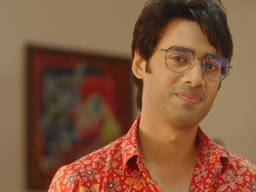 ‘বঁধুয়া’র প্রোমো নিয়ে যে চর্চা হচ্ছে, বলা ভাল মেগার প্রোমো যে সকলকে ভাবাচ্ছে এতেই খুশি অভিনেতা। 