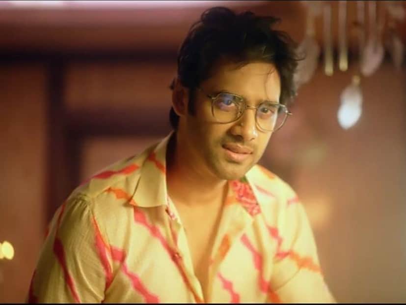 রেজওয়ান জানান, তিনি নিজেও এখনও সম্পূর্ণ গল্প জানেন না। প্রোমোয় যেইটুকু প্রকাশ্যে এসেছে তিনি ঠিক ততটাই জানেন। গল্পে তাঁর নিজের চরিত্র কেমন হবে তাও তিনি সম্পূর্ণ ভাবে জানেন না। 