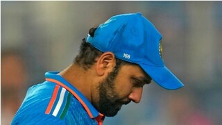 রোহিত শর্মা রোহিত শর্মা