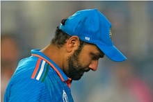 টি-২০ বিশ্বকাপের আগেই ভারতের পরবর্তী অধিনায়কের নাম ঘোষণা? মহাচমক ভারতীয় তারকার