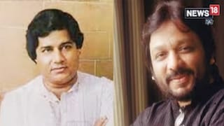 গুরুপত্নীর সঙ্গে প্রেম, পালিয়ে বিয়ে; সুকণ্ঠী গায়কের জীবন কাহিনী চমকে দেবে আপনাকে