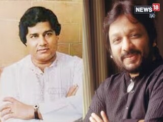গুরুপত্নীর সঙ্গে প্রেম, পালিয়ে বিয়ে; সুকণ্ঠী গায়কের জীবন কাহিনী চমকে দেবে আপনাকে
