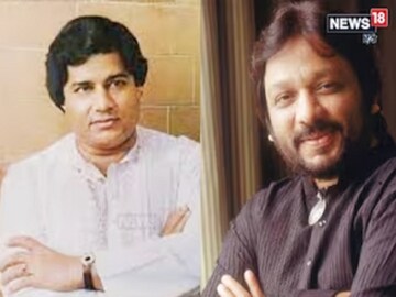 গুরুপত্নীর সঙ্গে প্রেম, পালিয়ে বিয়ে; সুকণ্ঠী গায়কের জীবন কাহিনী চমকে দেবে আপনাকে