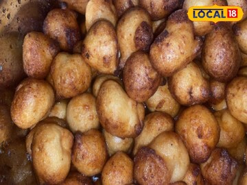 রস