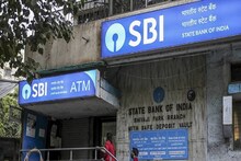 ৫ লক্ষ টাকা SBI-এর ফিক্সড ডিপোজিটে বিনিয়োগ করলে কত রিটার্ন আসবে?
