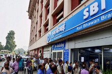 SBI RD-তে প্রতি মাসে ৫০০০ টাকা রাখলে কত টাকা রিটার্ন পাবেন ?