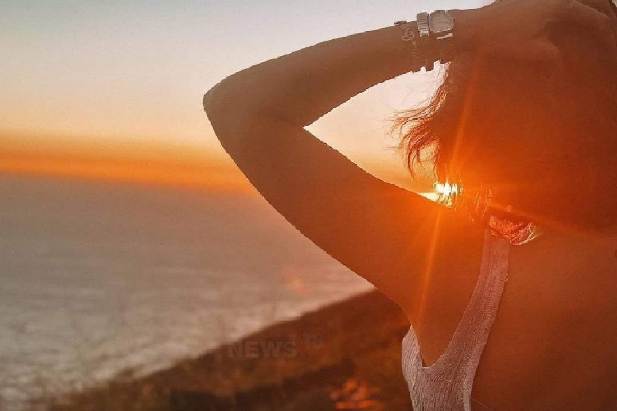 'যমে-মানুষে টানাটানি চলেছে...', ফুল দেখলেই আজও ভয়ে কঁকিয়ে ওঠেন এই বলি নায়িকা