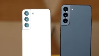 এক ধাক্কায় দশ হাজার টাকা কম! দারুণ ছাড়ে Samsung Galaxy S23 Plus, এখনই দেখে নিন এক ধাক্কায় দশ হাজার টাকা কম! দারুণ ছাড়ে Samsung Galaxy S23 Plus, এখনই দেখে নিন