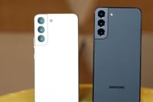 এক ধাক্কায় দশ হাজার টাকা কম! দারুণ ছাড়ে Samsung Galaxy S23 Plus, এখনই দেখে নিন