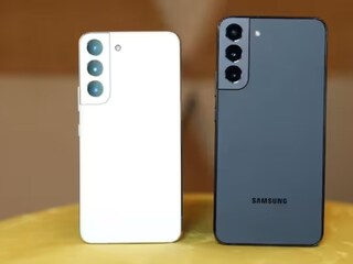 এক ধাক্কায় দশ হাজার টাকা কম! দারুণ ছাড়ে Samsung Galaxy S23 Plus, এখনই দেখে নিন