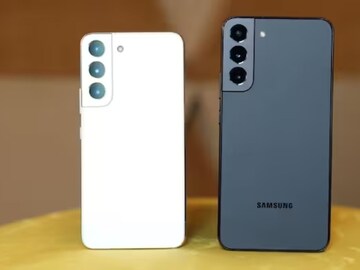 এক ধাক্কায় দশ হাজার টাকা কম! দারুণ ছাড়ে Samsung Galaxy S23 Plus, এখনই দেখে নিন