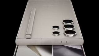 সামনে এল ভারতে Samsung Galaxy S24 Ultra, S24+, S24-এর দাম! এক ঝলকে সঙ্গে দেখে নিন ফিচারও