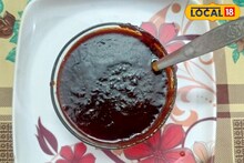 চাইনিজ ভালবাসেন? বাড়িতেই বানান ঝাল ঝাল সেজুয়ান সস, রইল সহজ রেসিপি