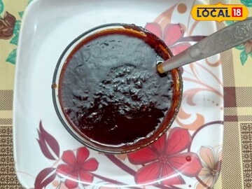 সেজুয়ান