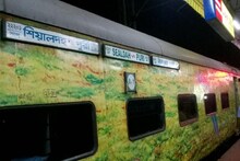 প্রজাতন্ত্রের দিবস সঙ্গে লং উইকেন্ড, পুরীর ট্রেনের টিকিটের চাহিদা তুঙ্গে !