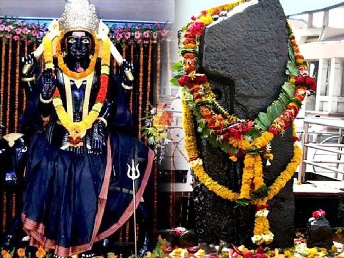 Shani Ki Sade Sati: শনির সাড়ে সাতি কী, এবং আমাদের জীবনে শনির সাড়ে সাতির প্রভাব কী। এ সম্পর্কে বিস্তারিত জেনে নিন।