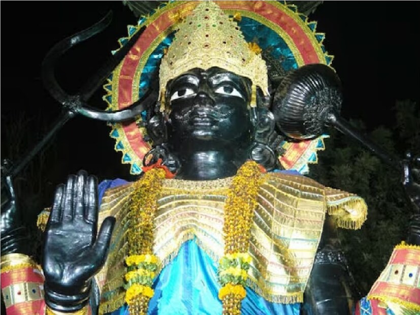 ১৭ ফেব্রুয়ারি ২০২৪ সন্ধ্যা ০৬.৫৬ তে শনি কুম্ভ রাশিতে অস্তমিত হবে। ২৬ মার্চ ভোর ৫.২০ মিনিটে শনি উদিত হবে।