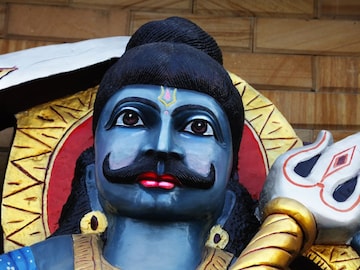 Shani Asta:‘এই’ তারিখ থেকেই ভাগ্যের ব্যাপক বদল, টাকা আটকে যাবে চুম্বকের মতো