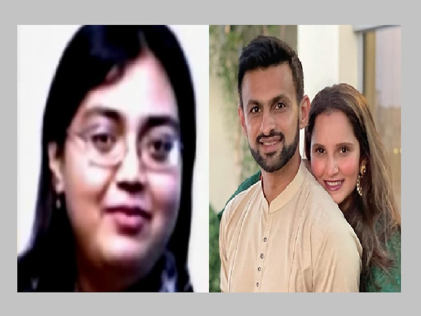 সে সময় আয়েশার সঙ্গে কোনও ধরণের সম্পর্ক থাকার কথা অস্বীকার করেছিলেন শোয়েব। এরপর অবশ্য প্রবল জলঘোলা শুরু হলে আয়েশাকে তালাক দেন। সানিয়াকে বিয়ে করার পর শোয়েব তাঁর প্রথম স্ত্রী আয়েশাকে তালাক দিয়েছিলেন।