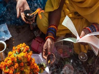২০২৪ সালের শুভ দিনক্ষণ