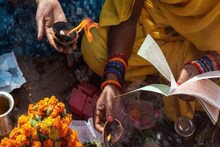 ফেব্রুয়ারি ২০২৪-এ বিয়ে-পৈতে-গৃহপ্রবেশ রয়েছে? শুভ দিনক্ষণ জেনে নিন