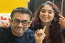 মেয়ের বিয়ে, বাবার দুই বউ করছেন তোড়জোড়! বলিউড খানদের মধ্যে প্রথম শ্বশুর আমির