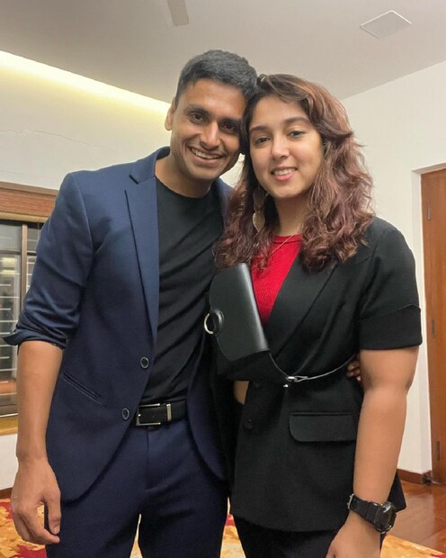 স্টারকিড ইরা ইন্টারনেটে প্রচুর সমর্থন পান তাঁর এই বক্তব্যের পর। তিনি মানসিক সুস্থতার জন্য কাজ শুরু করেন৷ ইরার বয়স ২৭ বছর এবং এই বয়সে তিনি অনেক কিছু করেছেন।