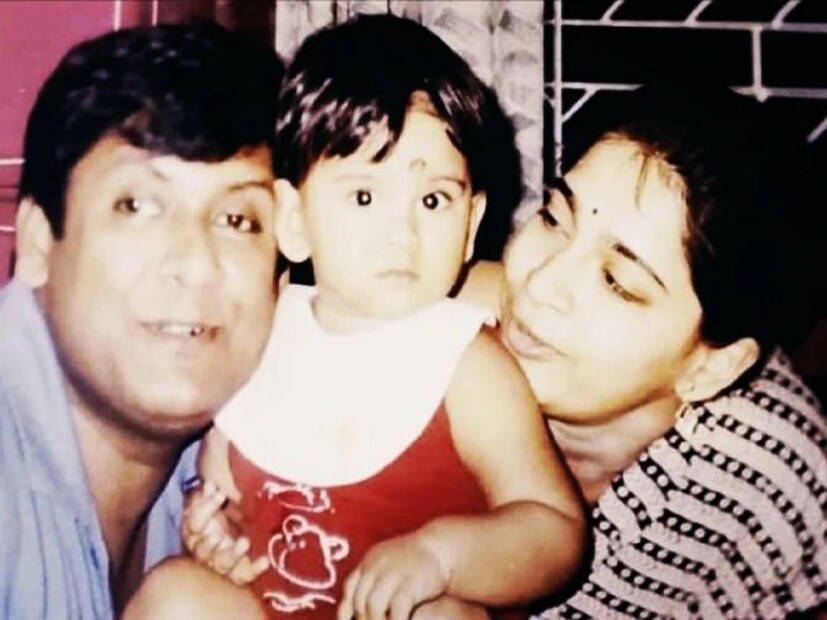 এরপর ধীরে ধীরে টেলিভিশনে কাজ শুরু করেন চূর্ণী৷ কৌশিকও পরিচালনার কাজ শুরু করেন৷ এখন তাঁরা বাংলা ছবির জগতে খুবই পরিচিত জুটি৷ কৌশিক-চূর্ণী দু’জনেই অভিনেতা এবং পরিচালক হিসেবে স্বনামধন্য৷ 