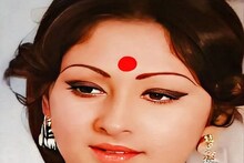 অভাগা অভিনেত্রী! ৩ সন্তানের বাবার সঙ্গে প্রেম, ঘর বসেনি, পাননি স্ত্রীর সম্মান