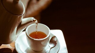 প্রতীকী ছবি প্রতীকী ছবি