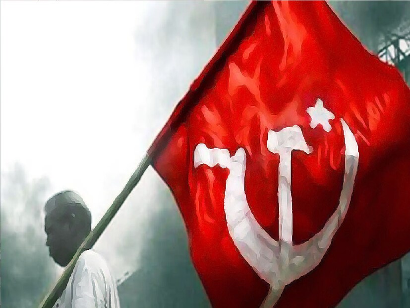 *সূত্রের খবর, সৃজন এবং প্রতীকউর এসএফআই-র কাজ করছেন বহুদিন ধরে। তাই নির্বাচনের আগে নতুন কাজের দায়িত্ব পেতে পারেন। সব বিবেচনা করেই এ বারে তাঁরা সম্ভবত দলে বড় দায়িত্ব দেওয়া হতে পারে। সংগৃহীত ছবি। 