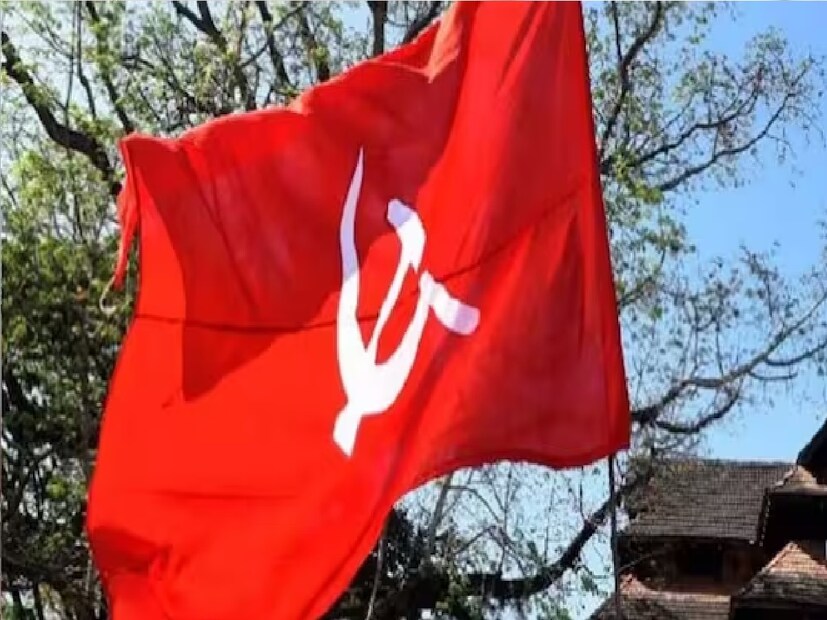 *বামফ্রন্ট সরকারের বিদায়ের পর এবছরই প্রথমবার তারা ৮ লক্ষ সদস্য সংগ্রহের লক্ষ্যমাত্রা অতিক্রম করেছে রাজ্যজুড়ে। সংগৃহীত ছবি। 