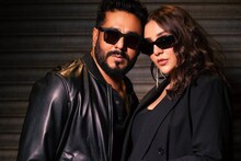 বছরের শুরুতেই শুভশ্রীকে নিয়ে বড় সুখবর দিলেন রাজ! অবশেষে অনুরাগীদের ইচ্ছেপূরণ