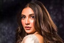 ‘বাবলি’ হওয়ার আগে ইউভানের সঙ্গে একী করছেন শুভশ্রী! ছবি প্রকাশ্যে আসতেই তোলপাড়