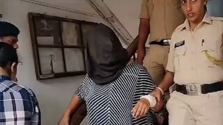 প্রাক্তন স্বামীকে মেসেজে লেখা...৪ বছরের ফুটফুটে সন্তানকে কেন খুন করলেন সূচনা? রহস‍্যে নতুন মোড়