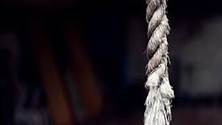 প্রতীকী ছবি